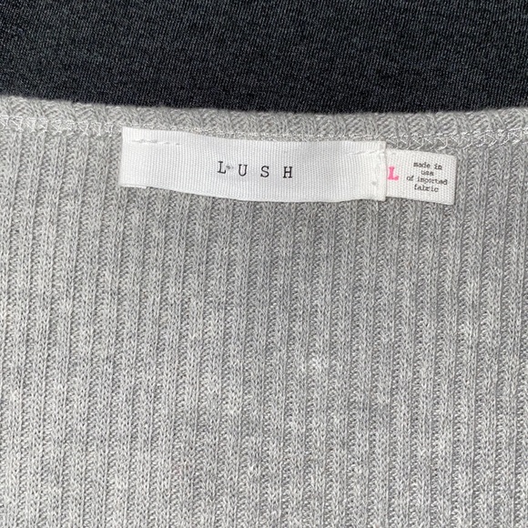 Dressy/Casual top - Picture 4 of 4